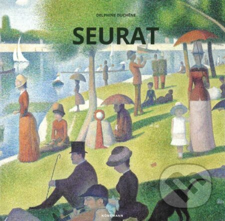 Seurat