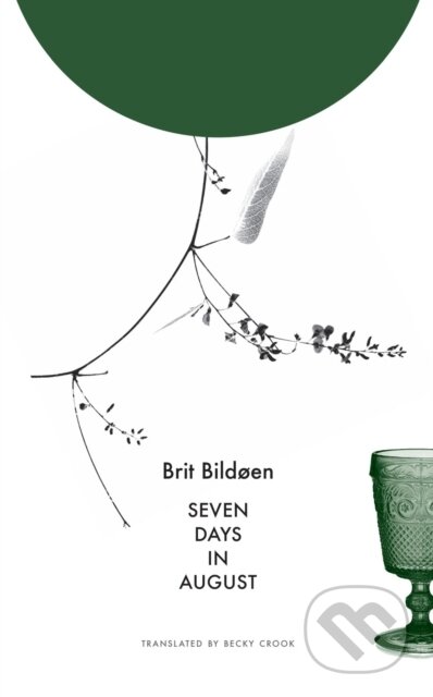 Seven Days in August