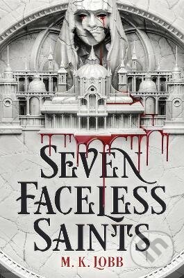 Seven Faceless Saints