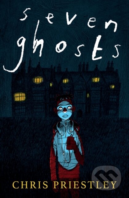 Seven Ghosts
