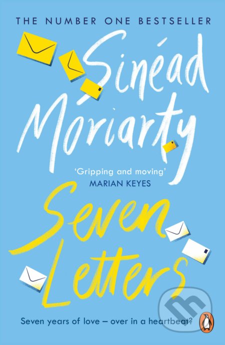 Seven Letters