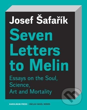 Seven Letters to Melin