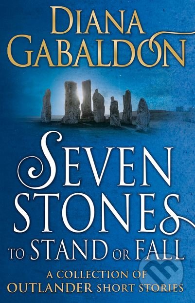 Seven Stones to Stand or Fall