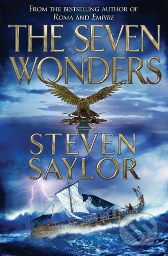 Seven Wonders
