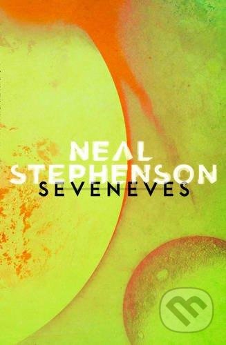 Seveneves