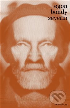 Severin