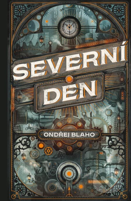 Severní den