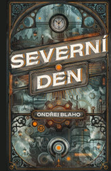 Severní den