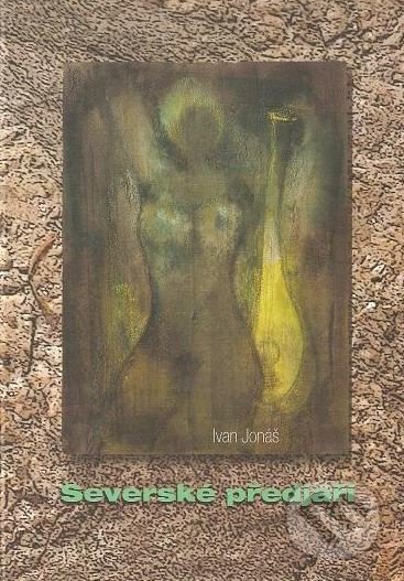 Severské předjaří