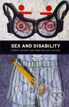 Sex and Disability