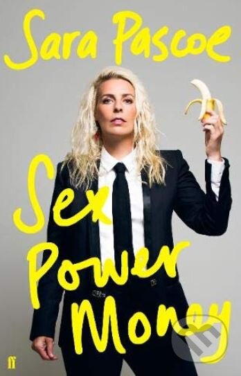 Sex Power Money