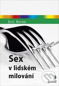 Sex v lidském milování