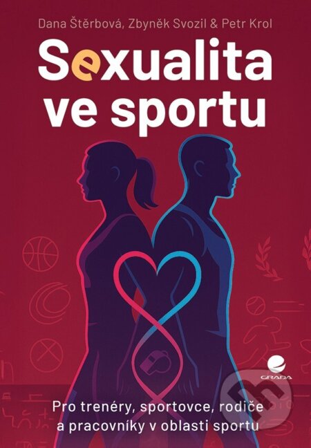 Sexualita ve sportu