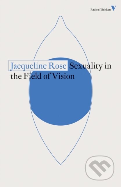 Sexuality in the Field of Vision