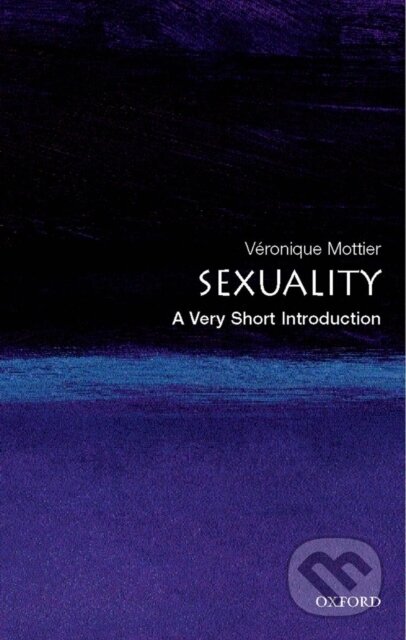 Sexuality