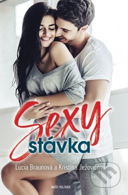 Sexy stávka