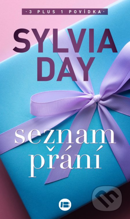 Seznam přání