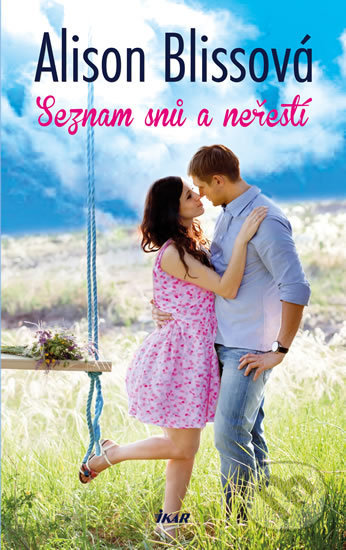 Seznam snů a neřestí