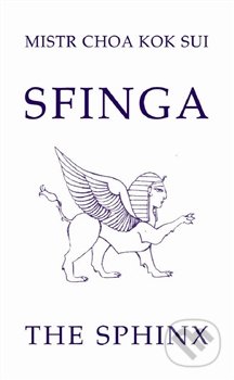 Sfinga (The Sphinx)
