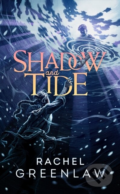 Shadow and Tide