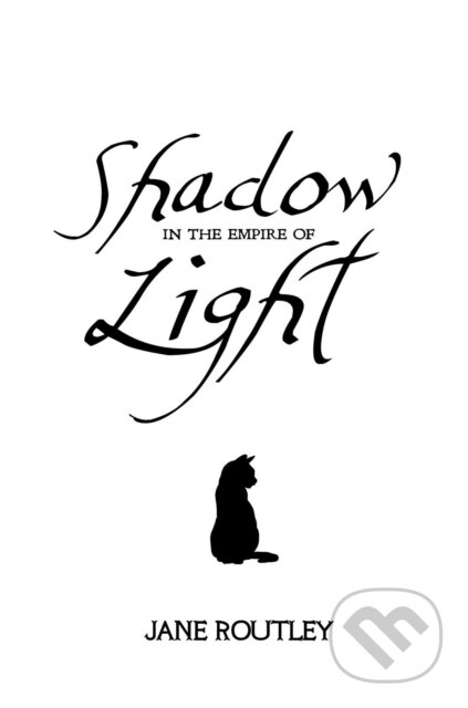 Shadow in the Empire of Light