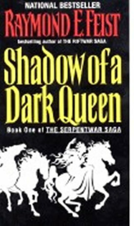 Shadow of a Dark Queen (1)