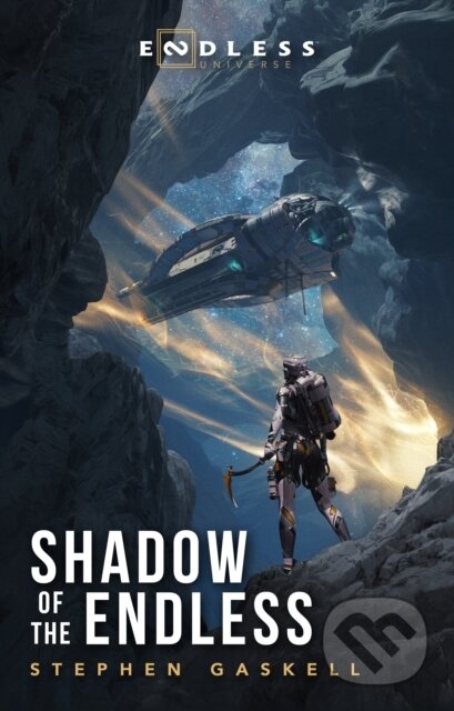 Shadow of the Endless