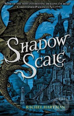 Shadow Scale