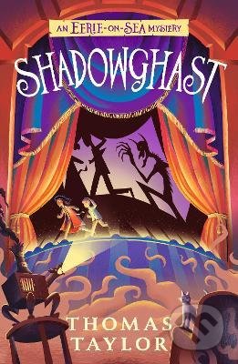 Shadowghast