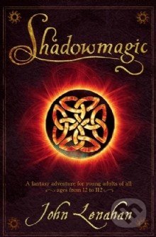 Shadowmagic