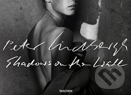 Shadows on the Wall
