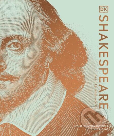 Shakespeare. His Life and Works