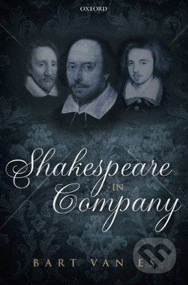 Shakespeare in Company