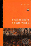 Shakespeare na piercingu