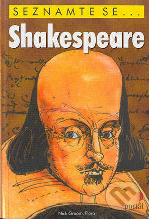 Shakespeare