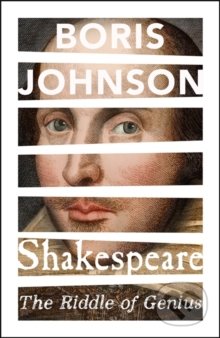 Shakespeare: The Riddle of Genius