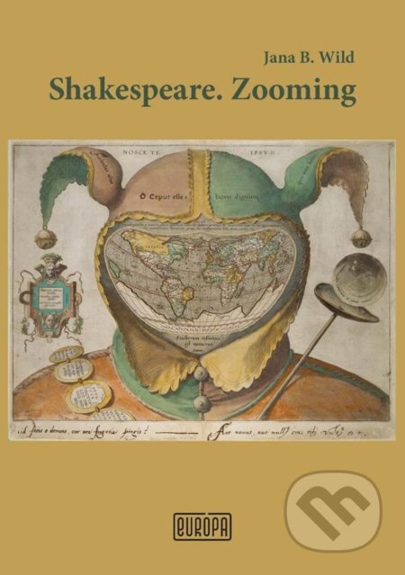 Shakespeare. Zooming