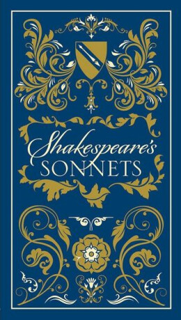 Shakespeare´s Sonnets