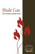 Shale Gas (The Promise and the Peril)
