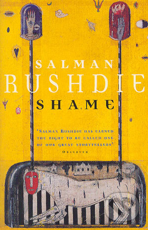 Shame