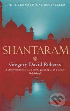 Shantaram