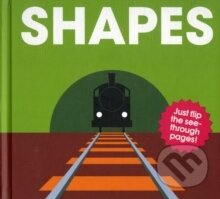 Shapes