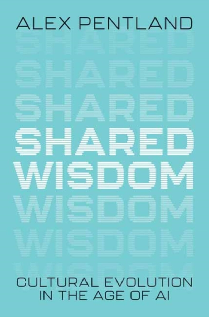 Shared Wisdom