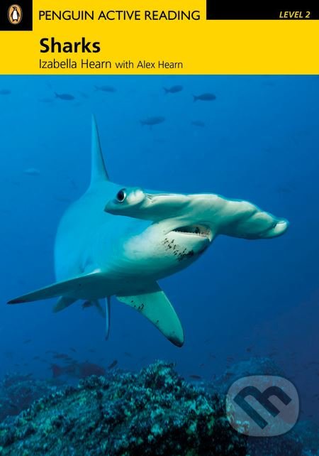 Sharks
