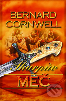 Sharpův meč