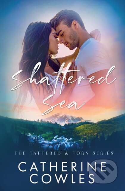 Shattered Sea