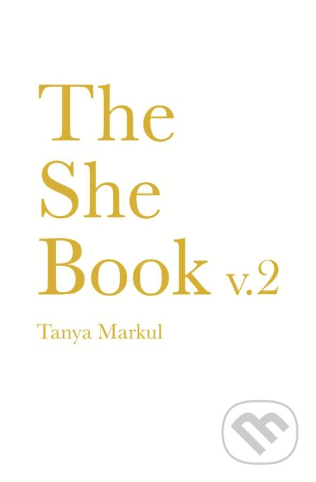 She Book v.2
