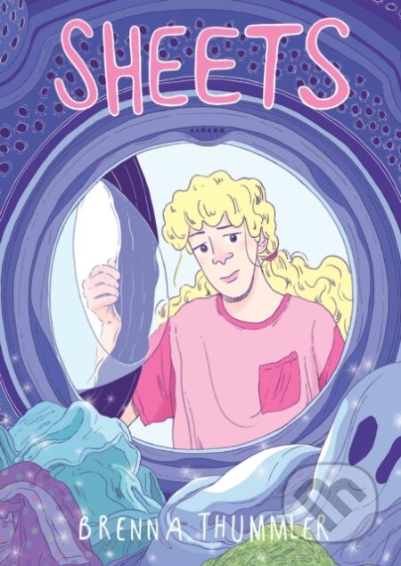 Sheets (Deluxe Edition)