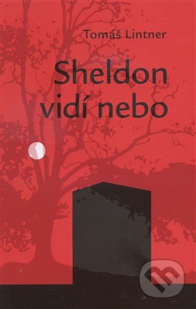 Sheldon vidí nebo