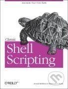 Shell Scripting